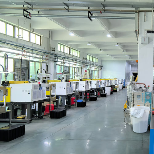 Perché Sceglierci per le Vostre Esigenze di Connettori in Fibra Ottica e Plastica?