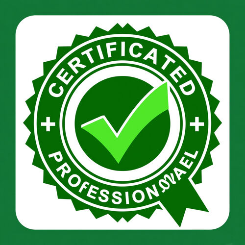 Precisione in ogni aspetto: il nostro impegno per l'eccellenza