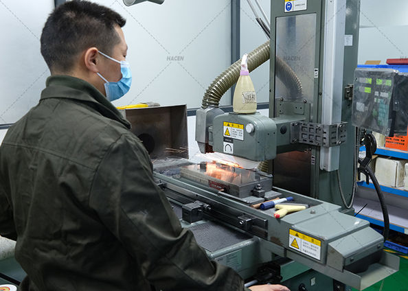 Beijing Silk Road Enterprise Management Services Co., Ltd.