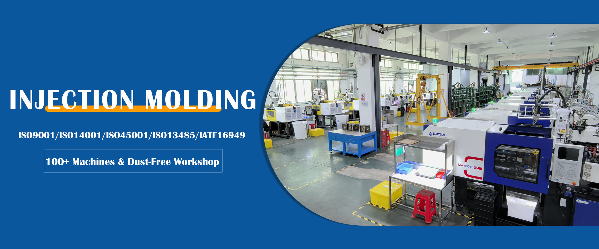 qualità Connettore a fibra ottica di MPO fabbrica