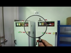 Come vengono fabbricati i connettori in fibra in fabbrica?