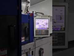 Simplex LC/Upc Aqua 2mm 3mm LC Fibre Optic Connector Kits single mode