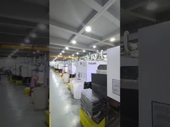 0.9mm connettore a fibra LC compatto e resistente per data center di telecomunicazioni