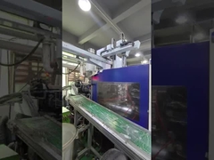 MT-MPO 3.8mm Jacked Bare Ribbon Boot uomo/donna disponibile 12 Core a scelta