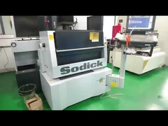 Connettori a fibra ottica monomodo Soluzioni durevoli e convenienti