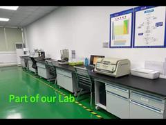 Vedi Perché Scegliere Kit Fibra con Connettore Duplex LC 2.0mm 3.0mm APC In Multi Colori Lunghezza 34mm