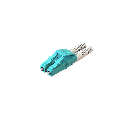 Buon prezzo 15 anni di esperienza nella progettazione e sviluppo di stampi ad alta precisione per connettori in fibra ottica in linea
