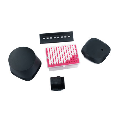 Buon prezzo Supporto OEM ODM in linea