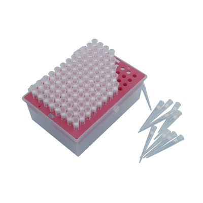 Buon prezzo Vetro medico per animali domestici tubo di prova medico da 3 ml a 5 ml per laboratorio senza polvere in linea