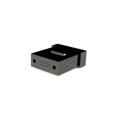 Buon prezzo 24 MT Patchcord in fibra ottica singolo-modo multimodo Fibra di serie per l'elaborazione della data in linea