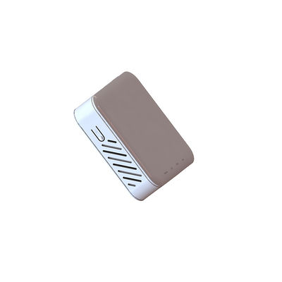 Buon prezzo 4 Sc Slot Box Tipo Splitter Fiber Optic Termination Box ABS Fiber Router in linea