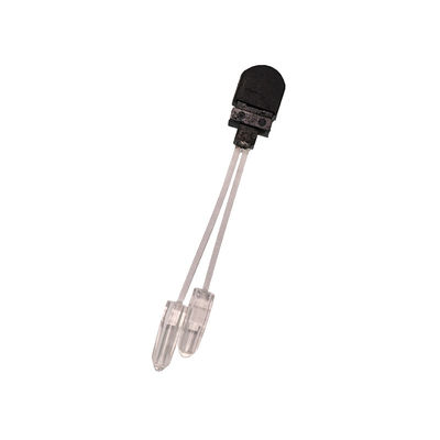 Buon prezzo Multi 12 Core MT-FA Fiber Array Module per l'elaborazione di dati Jumper Cable in linea
