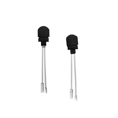 Buon prezzo Modulo di fibra ottica MPO MT-FA in linea