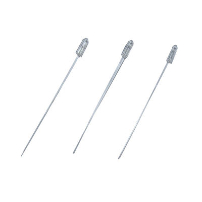 Buon prezzo Modulo di fibra ottica FA 4G 5G personalizzato per servizi di splicing e assemblaggio di reti FTTH in linea