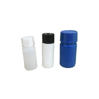 Buon prezzo Parti di plastica medica a colori personalizzate ABS PA PP PC Plastic Injection Molding in linea