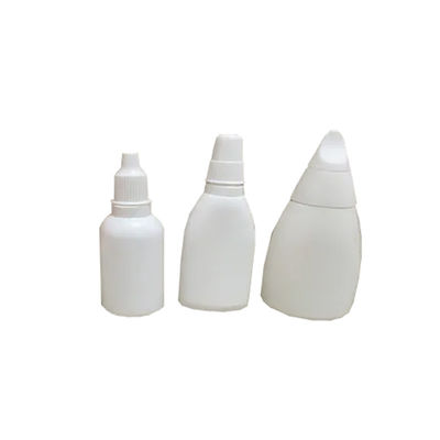 Moulding per iniezione medica OEM