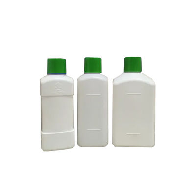 Buon prezzo Tubi per stampaggio per iniezione di materie plastiche per l'industria degli strumenti medici in linea