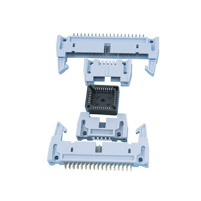 Fabbricazione di cavi elettrici