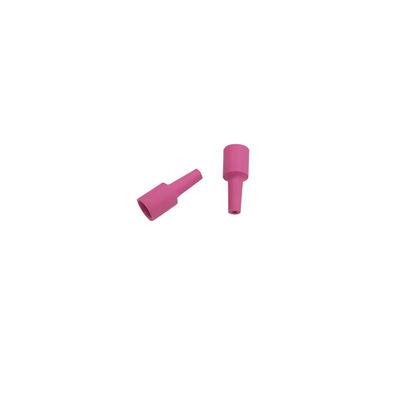 Buon prezzo Rapporto di prova dell'offerta di tipo corto/lungo/personalizzato per il connettore in fibra ottica in linea
